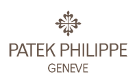 Patek Philippe-logo