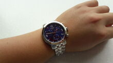 MY Tissot PRC200.jpg