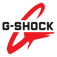 G-shock-logo