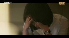 Voice MIDO BARONCELLI Heritage.jpg