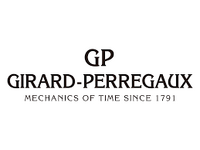 Girard-Perregaux-logo.png