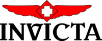 Invicta-logo