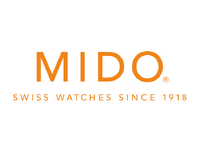 MIDO-logo