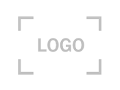 Default logo.png