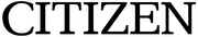 Citizen-logo