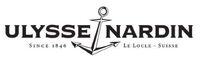 Ulysse Nardin-logo