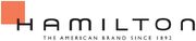 Hamilton-logo.jpg