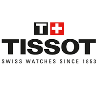 Tissot-logo