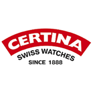 Certina-logo.png