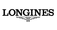 Longines-logo