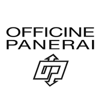 Officinepanerai-logo