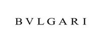 Bvlgari-logo