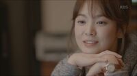 Drama로만손.jpg