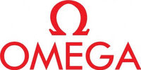 Omega-logo