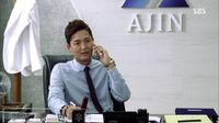 유혹rolex.jpg