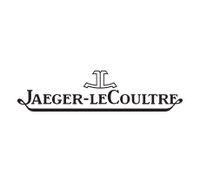 Jaeger lecoultre-logo