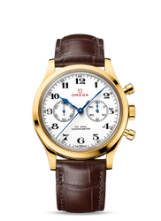 Omega Olympic Official Timekeeeper.png