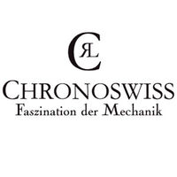 Chronoswiss-logo.jpg
