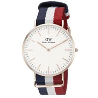 Daniel Wellington natoband.jpg