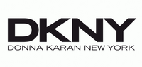 Dkny-logo.png