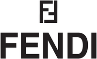 Fendi-logo