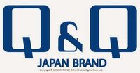 Q&Q-Logo.jpg