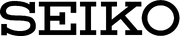 Seiko-logo.png
