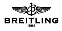 Breilting-logo