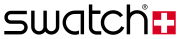Swatch-logo.png