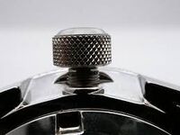 Images-4.jpg
