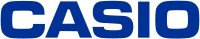Casio-logo.png
