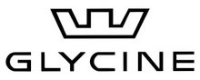 Glycine-logo.png