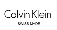 Calvin Klin-logo