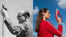 Olympics Old and New.jpg