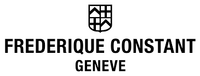 Frederique Constant-logo