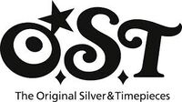 OST-logo.jpg