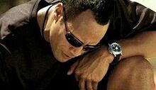 Dwayne johnson panerai.jpg