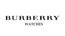 Burberry watches-logo.png