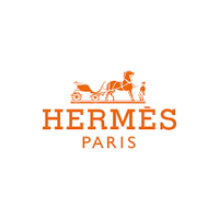 Hermes-logo.png