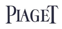 Piaget-logo.jpg