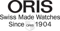 Oris-logo.jpg