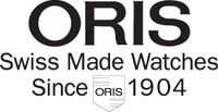 Oris-logo