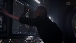 S1e8 next squid fall.png (586 KB)