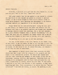 Four-letters-evidence-1.png (6.65 MB) EVIDENCE: Four Letters