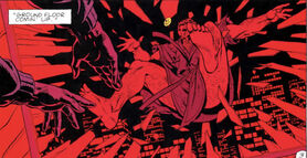 Eddie-Blake-murder.jpg
