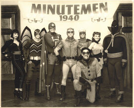 052708-watchmen-minutemen