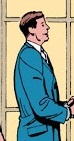 John F. Kennedy.jpg