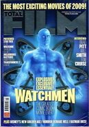 Total Film