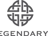 Legendary Entertainment