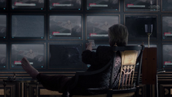 S1e8 humanity sucks.png (873 KB)